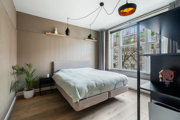 Foto 29 van Singel 323