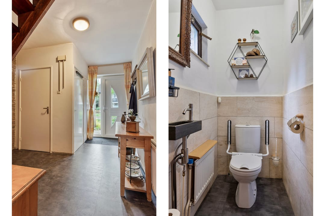 Foto 16 van Spartastraat 30