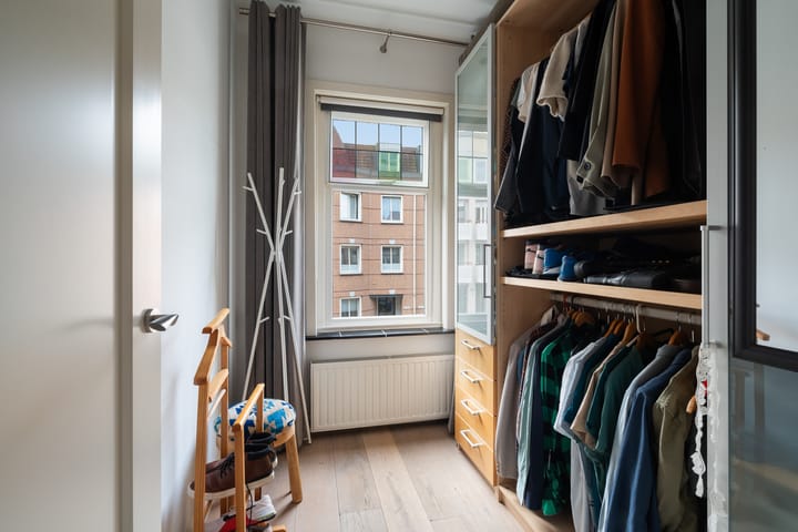 Foto 30 van Singel 323