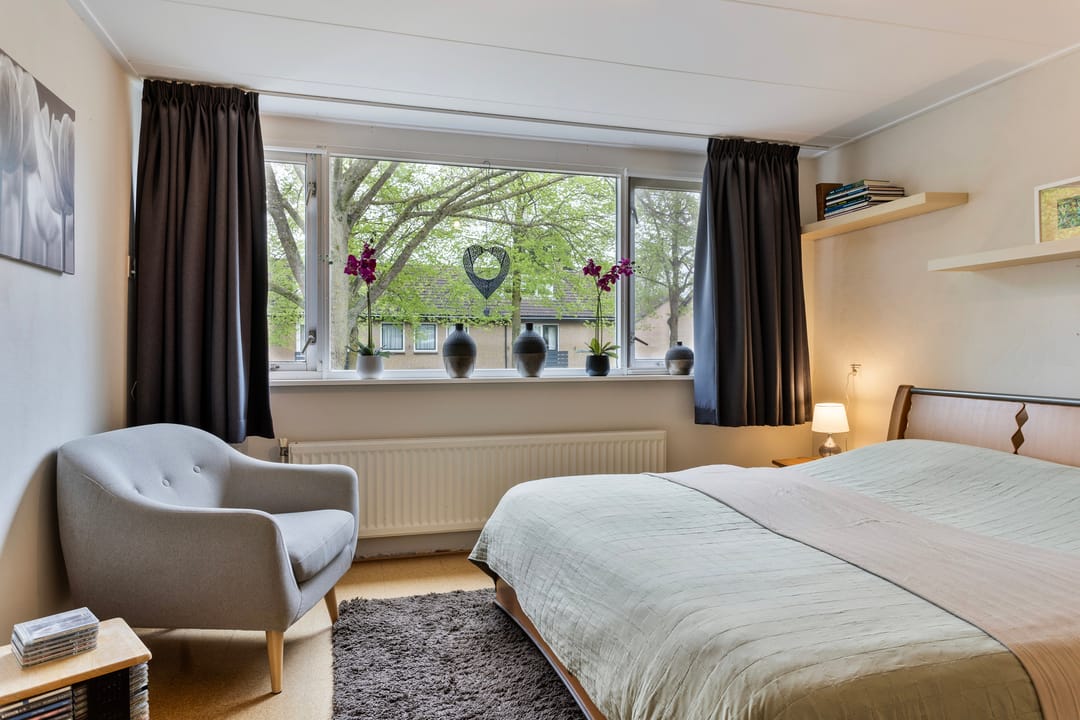 Foto 17 van Spartastraat 30