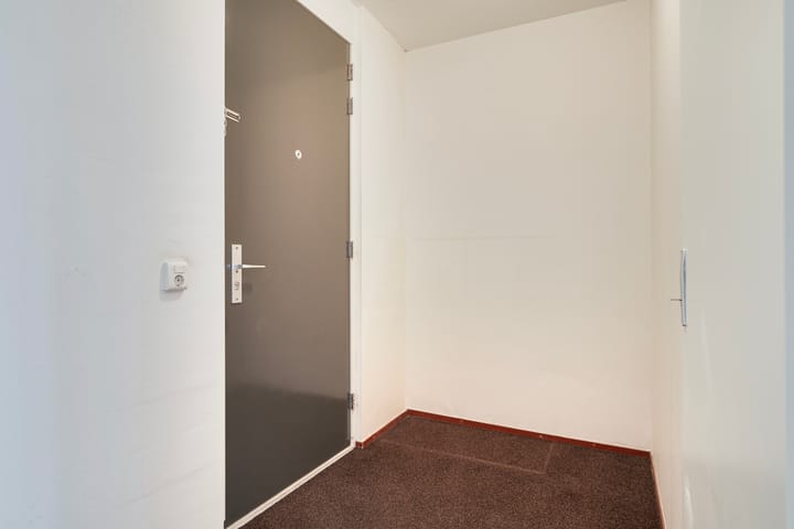 Foto 12 van Narcis 19