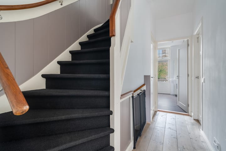 Foto 31 van Singel 323