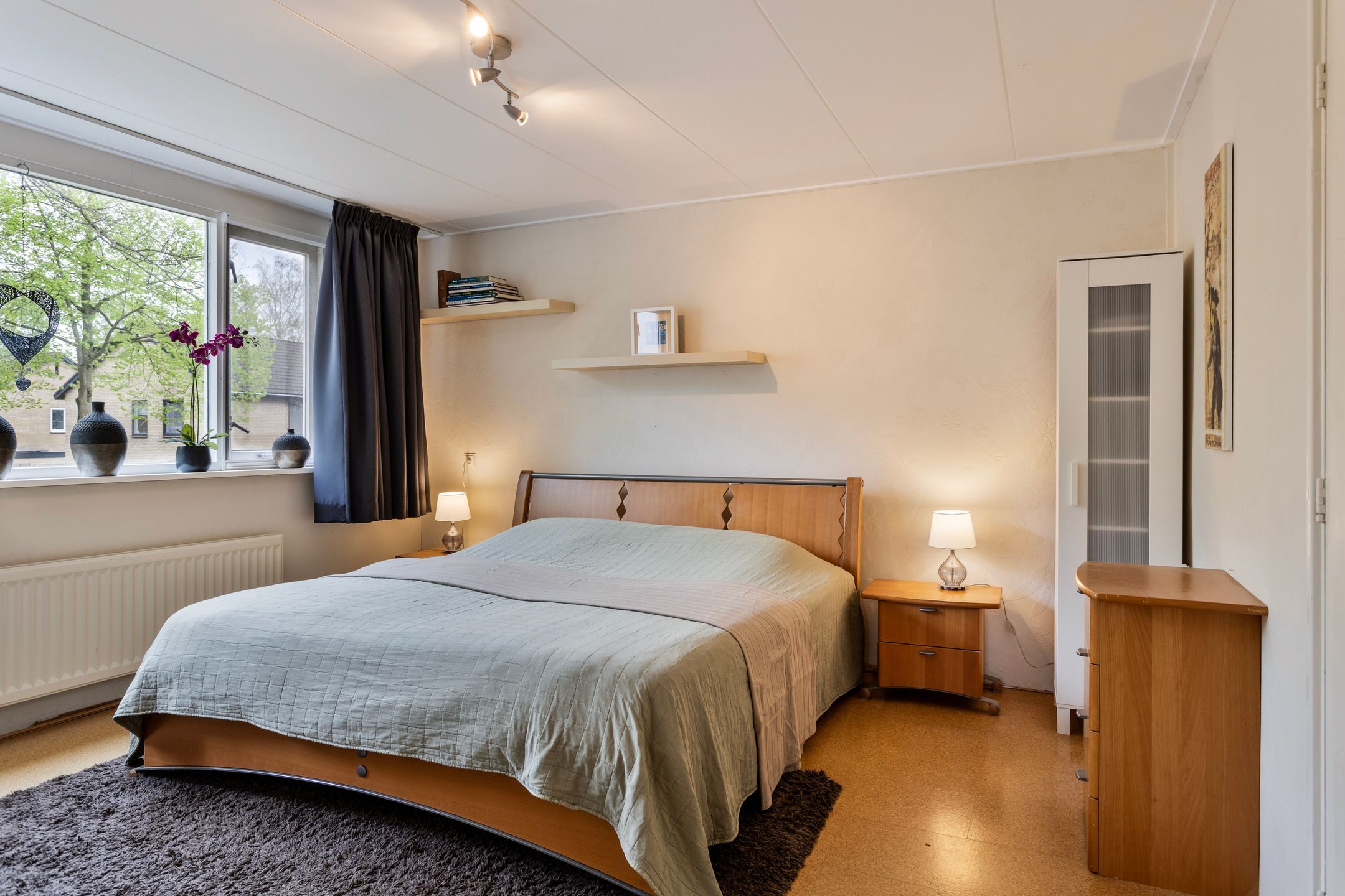 Foto 18 van Spartastraat 30