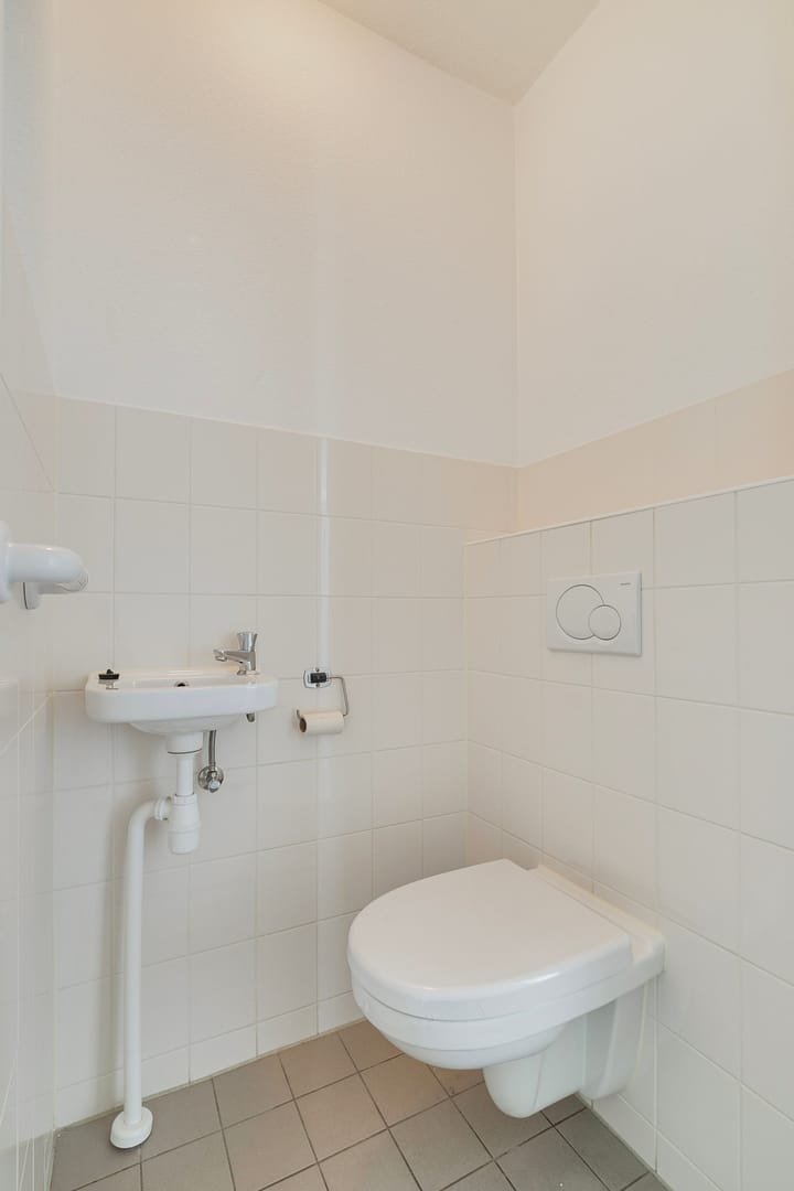 Foto 13 van Narcis 19