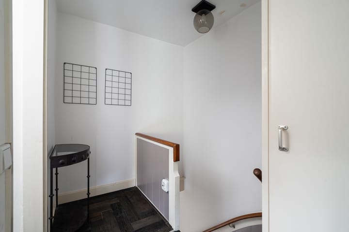 Foto 32 van Singel 323