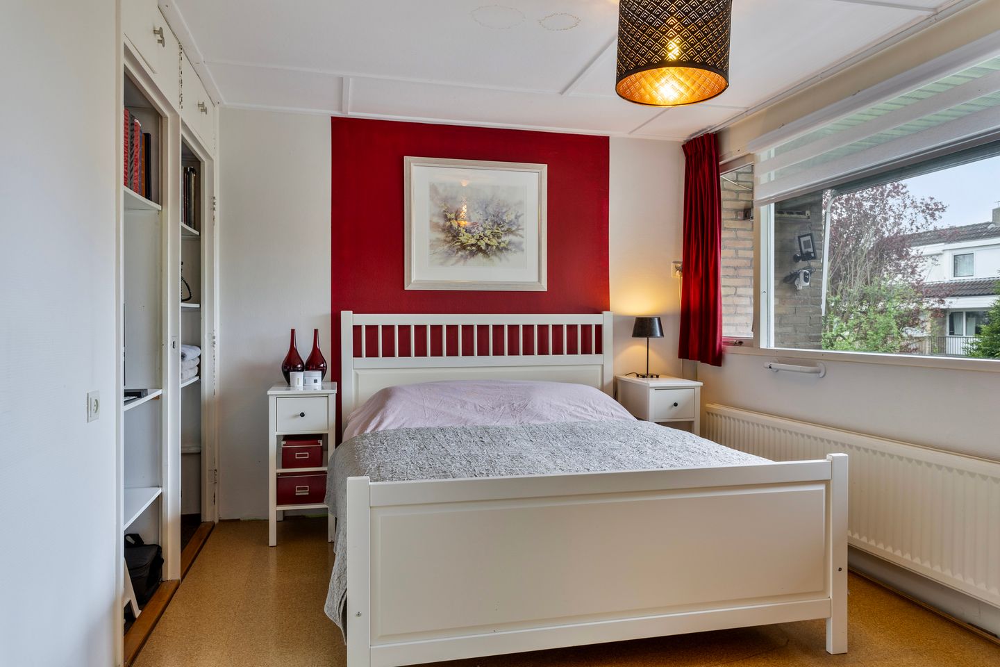 Foto 19 van Spartastraat 30