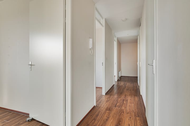 Foto 14 van Narcis 19