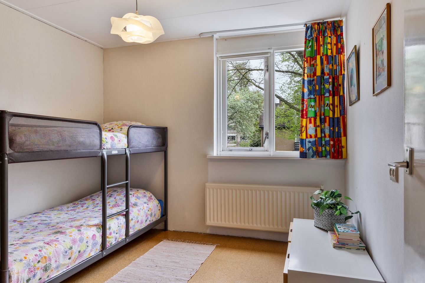 Foto 20 van Spartastraat 30