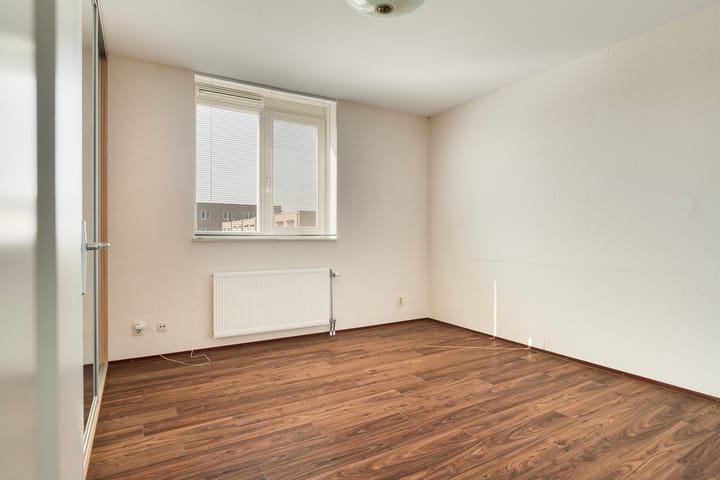 Foto 15 van Narcis 19