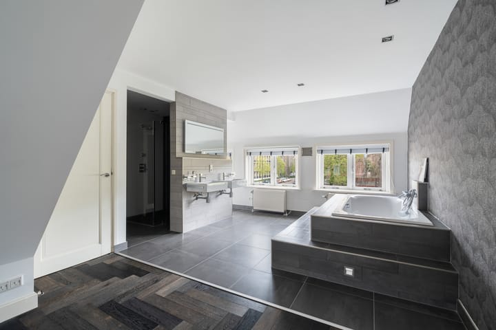 Foto 34 van Singel 323