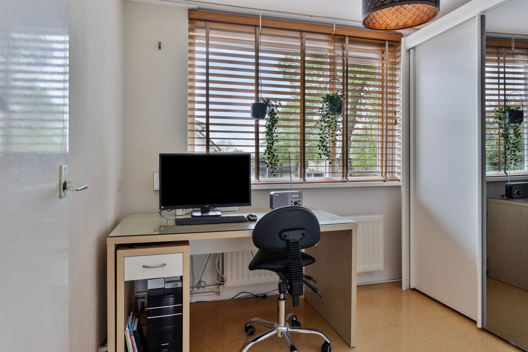 Foto 21 van Spartastraat 30