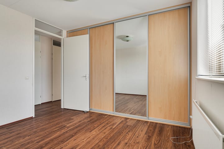 Foto 16 van Narcis 19