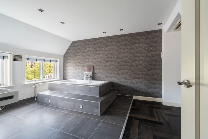 Foto 35 van Singel 323