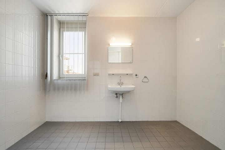 Foto 17 van Narcis 19