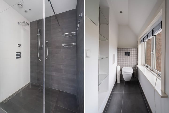 Foto 36 van Singel 323