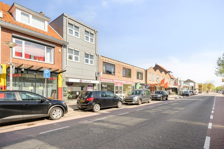 Foto 28 van Leusderweg 103-B