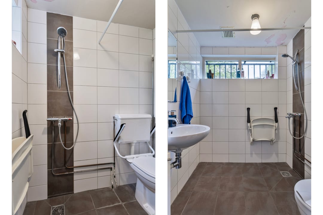 Foto 23 van Spartastraat 30