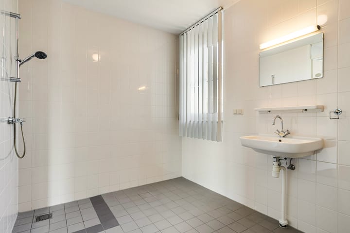 Foto 18 van Narcis 19