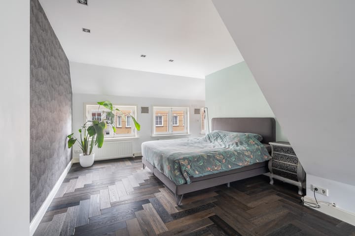 Foto 37 van Singel 323