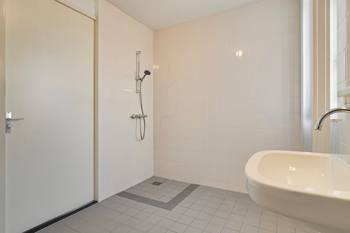 Foto 19 van Narcis 19