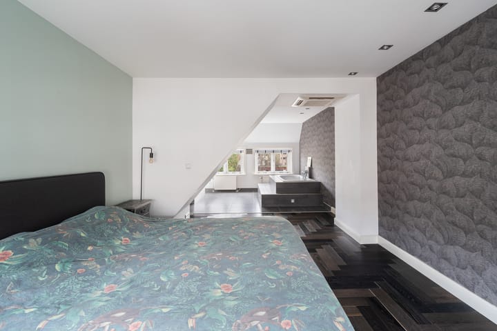 Foto 38 van Singel 323