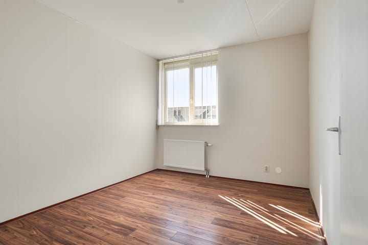 Foto 20 van Narcis 19