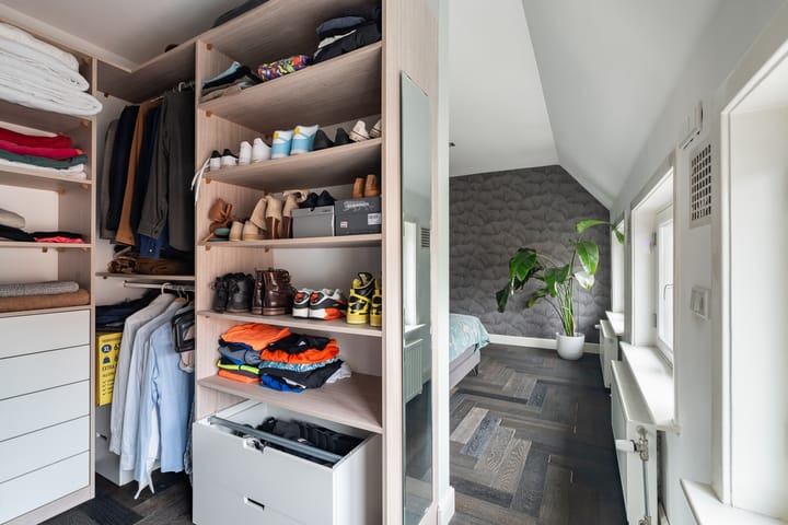 Foto 39 van Singel 323