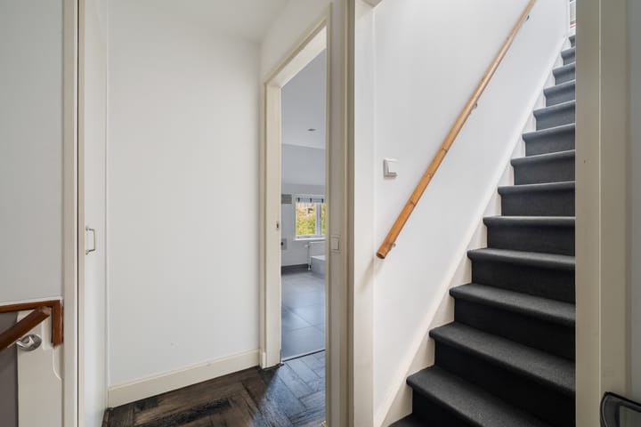 Foto 40 van Singel 323