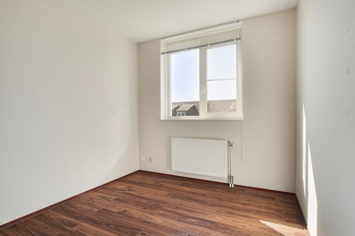 Foto 22 van Narcis 19