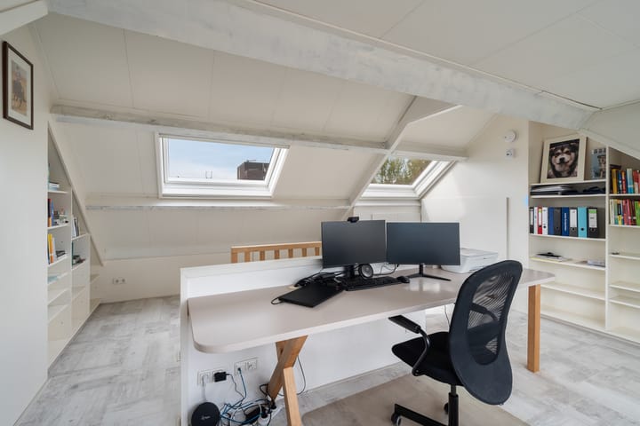 Foto 41 van Singel 323