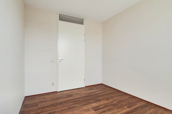 Foto 23 van Narcis 19