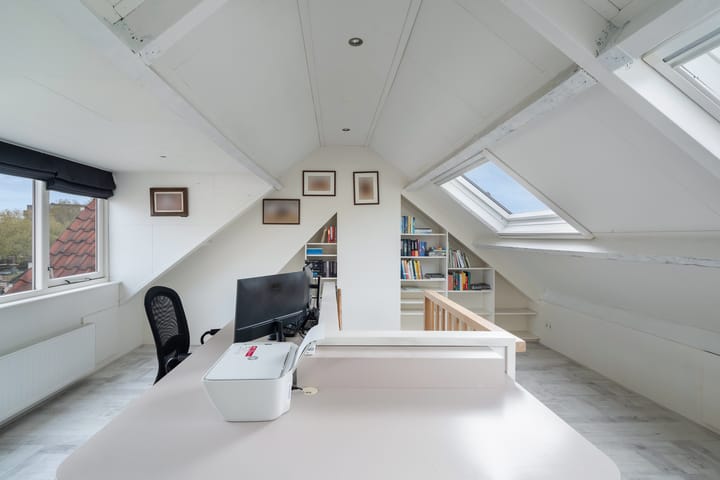 Foto 42 van Singel 323