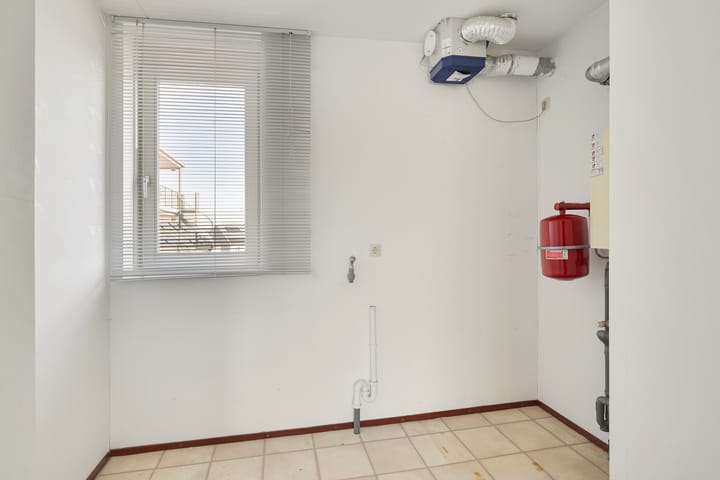 Foto 24 van Narcis 19