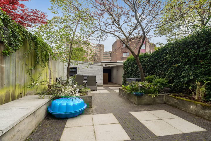 Foto 43 van Singel 323