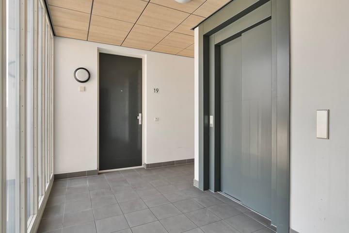 Foto 25 van Narcis 19