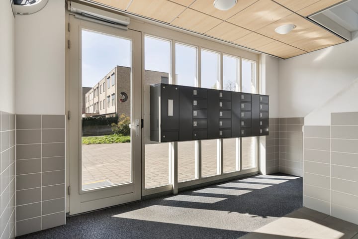 Foto 26 van Narcis 19