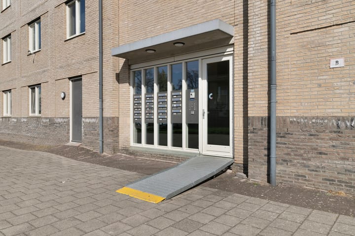 Foto 27 van Narcis 19