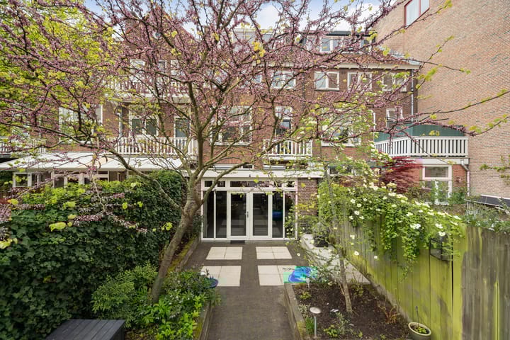 Foto 44 van Singel 323