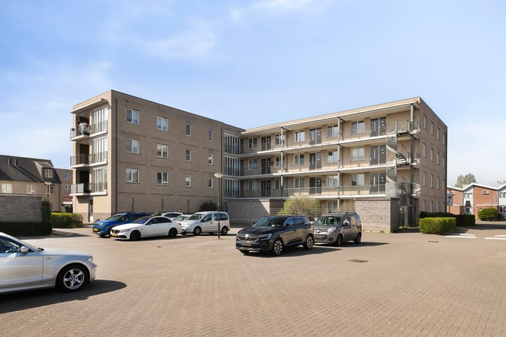 Foto 28 van Narcis 19