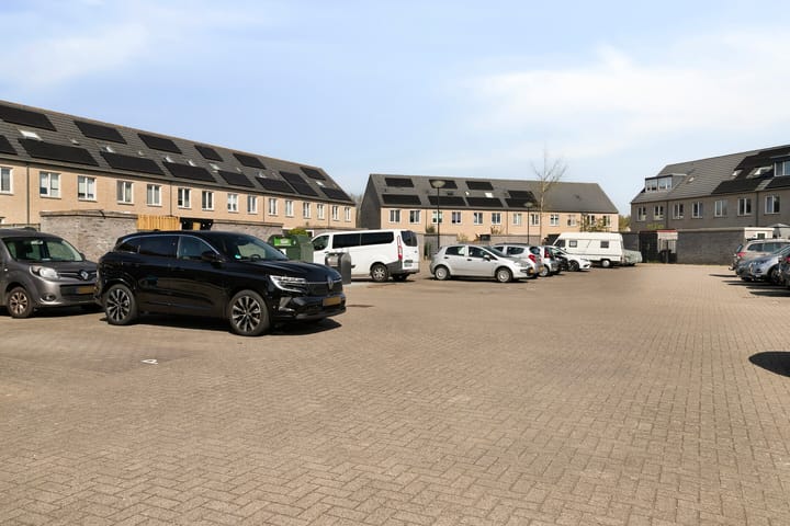 Foto 29 van Narcis 19