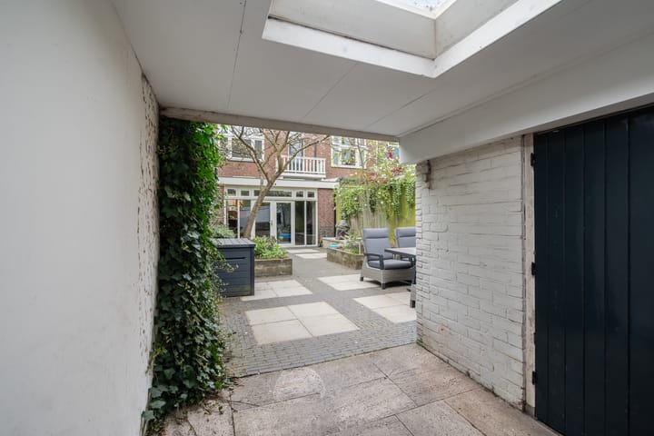 Foto 46 van Singel 323