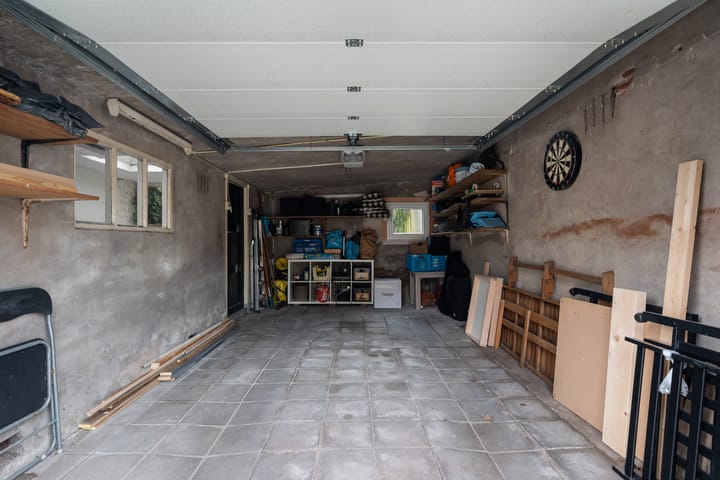 Foto 47 van Singel 323