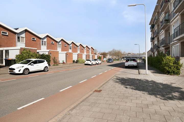 Foto 31 van Narcis 19