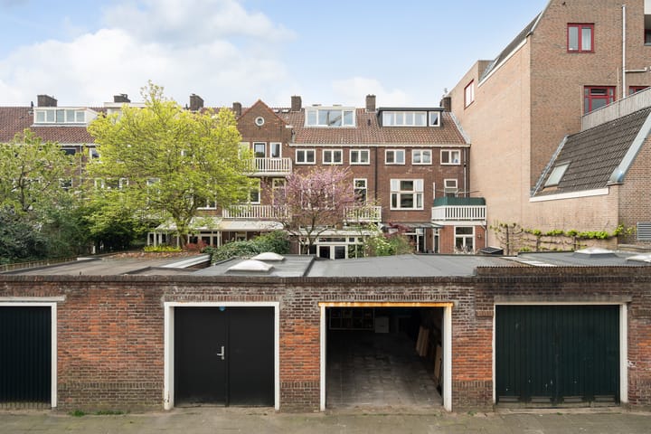 Foto 48 van Singel 323