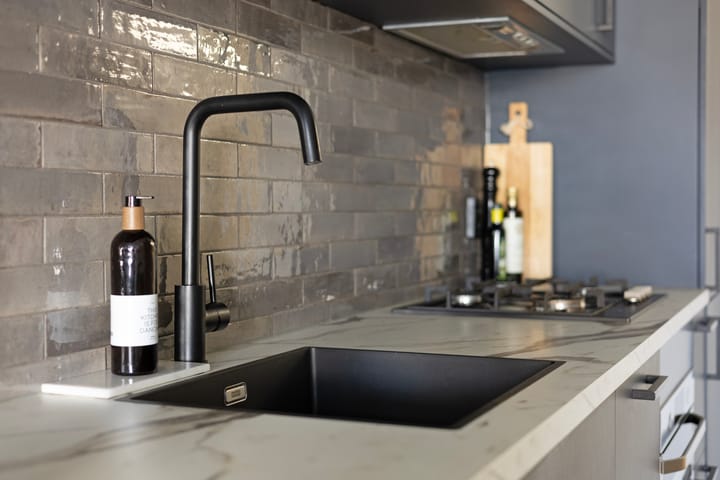 Foto 8 van Leusderweg 103-B