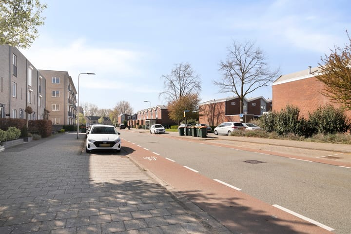 Foto 32 van Narcis 19