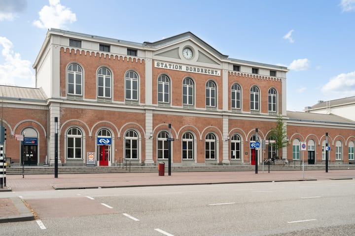 Foto 49 van Singel 323