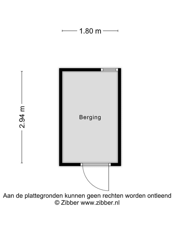 Foto 34 van Narcis 19