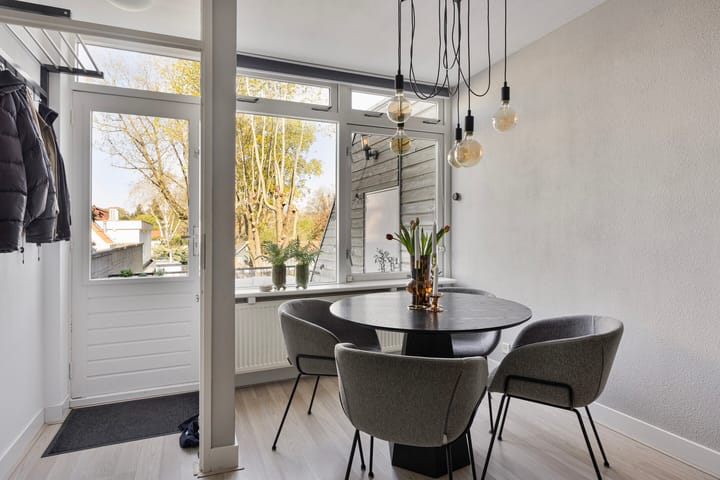 Foto 10 van Leusderweg 103-B