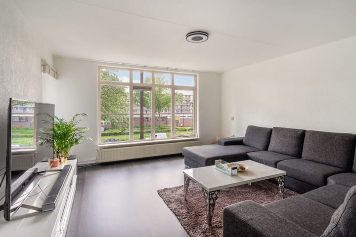 Foto 2 van Heindijk 294